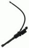 SACHS 6284 605 055 Master Cylinder, clutch